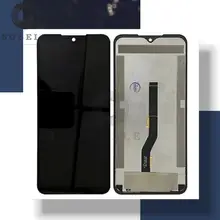 Original USB Charge Board to Motherboard FPC for Ulefone be pro/L55/be pro 2 Mobile Phone Lysee Mobile Phone Flex Cables Original USB Charge Board to Motherboard FPC for Ulefone be pro/L55/be pro 2 Mobile Phone Lysee Mobile Phone Flex Cables