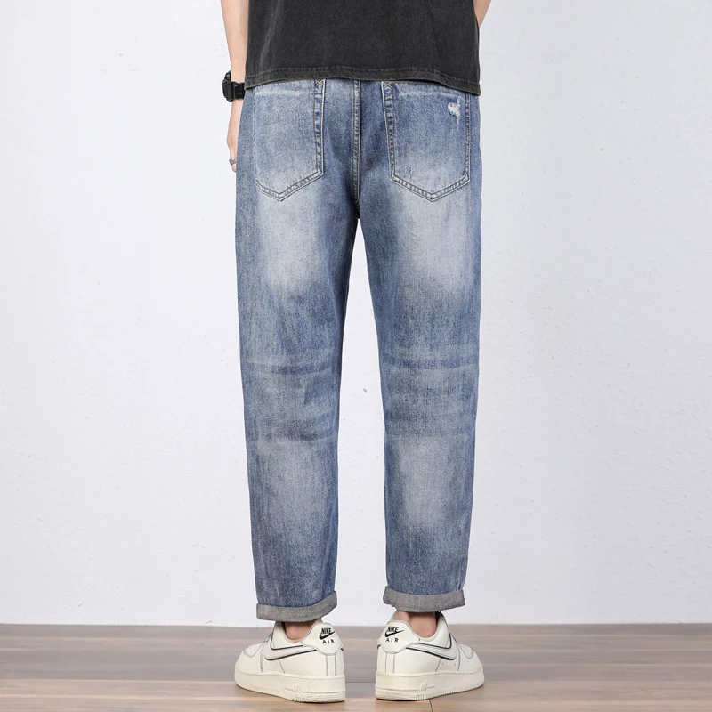 Slide image 0a4f742ec0af450d99289464d8d1f084