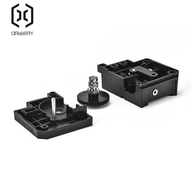 Sidewinder 3D Pro 限定3万本生産モデル Sidewinder 3D Pro 限定3万本生産モデル Microsoft