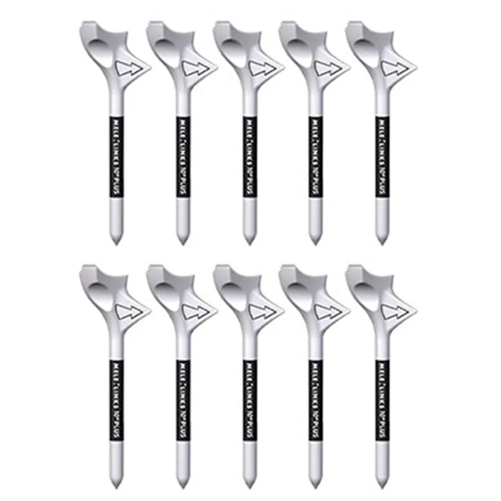 Slide image 6ec1bf3714bc430bba70b3cf1c296c74