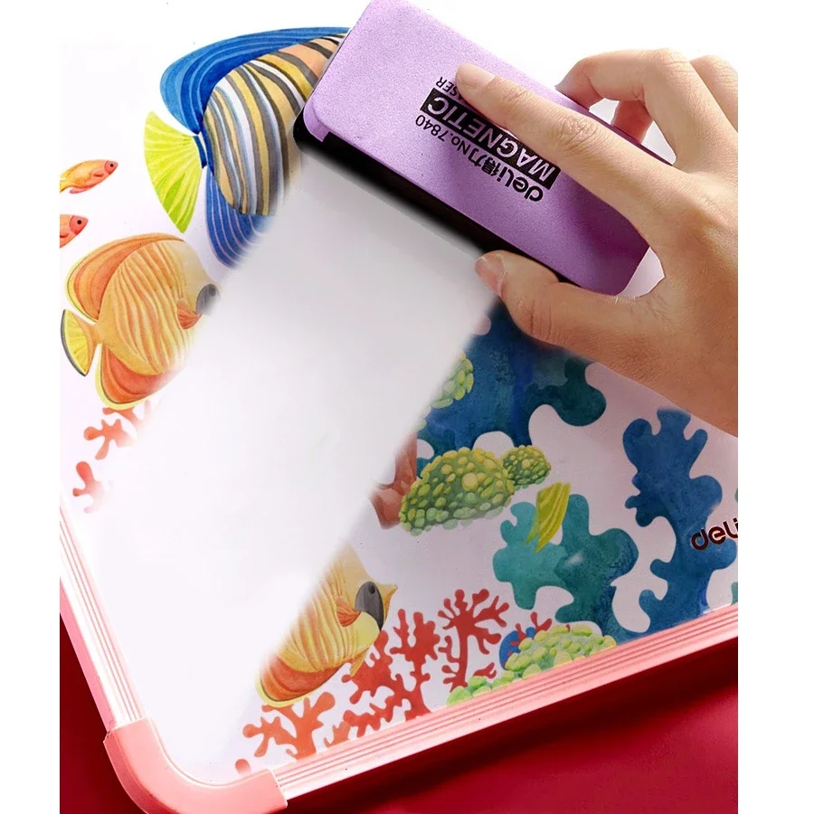 Marker Pens 12 Color Whiteboard Markers Pen Fine Tip Dry Erase Marker Pen Kids Graffiti Writing Drawing Office School Calendar Boards