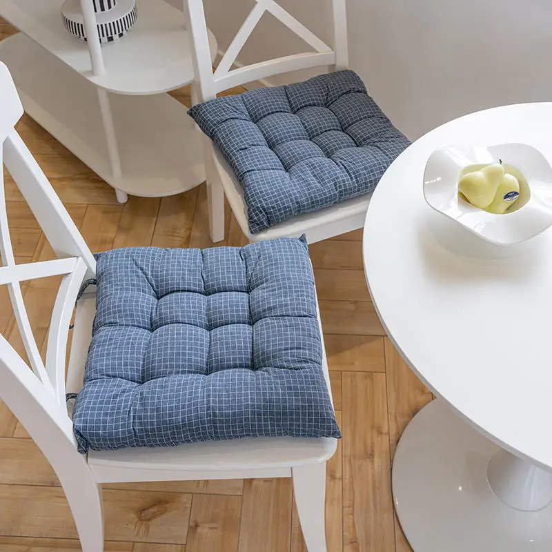 �Ϻ� ��Ÿ�� �̺� ��Ʈ ����, �ٴٹ� ����� ������ �е� ����, �β��� �簢�� ���� ����, �䰡 ����