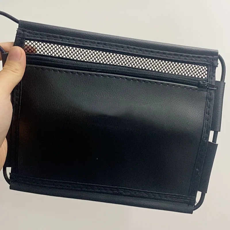 Amazon | ヤマハ(YAMAHA) シートインナーケース BW'S125 BG11用
