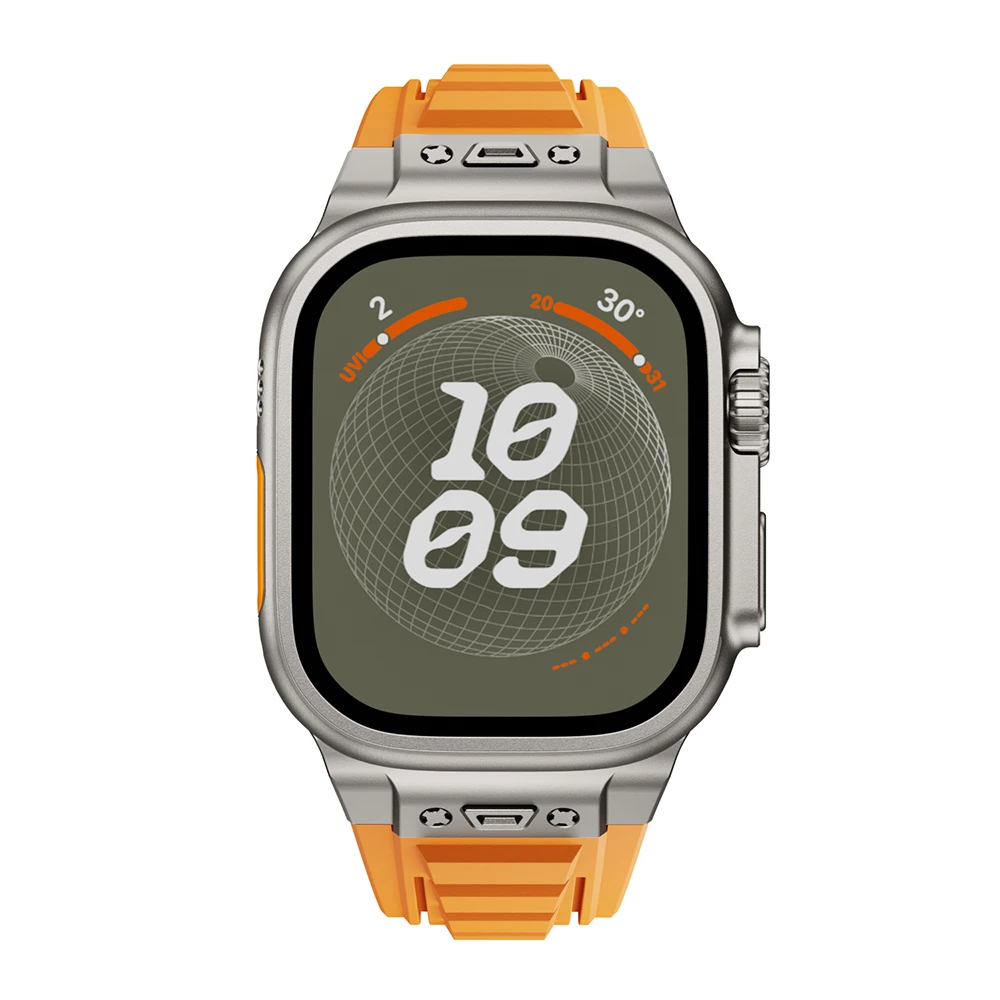  ġ Ʈ Ǹ  Ʈ, Ʈ 1/2 49mm, 6 5 4 Se 3 2 44mm, 42mm, Ÿ  , ̿ġ ø 9 8 7 45mm 