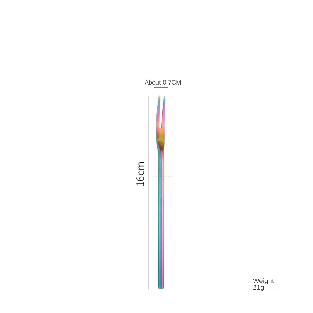 09 16CM color