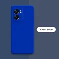 Klein Blue