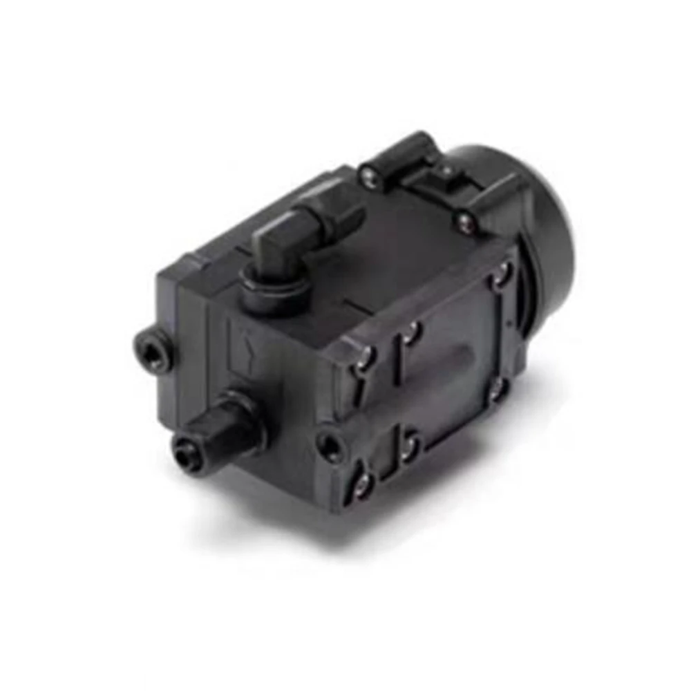 Plant protection UAV accessories water pump for DJI T16,T20,T10,Agras Drone