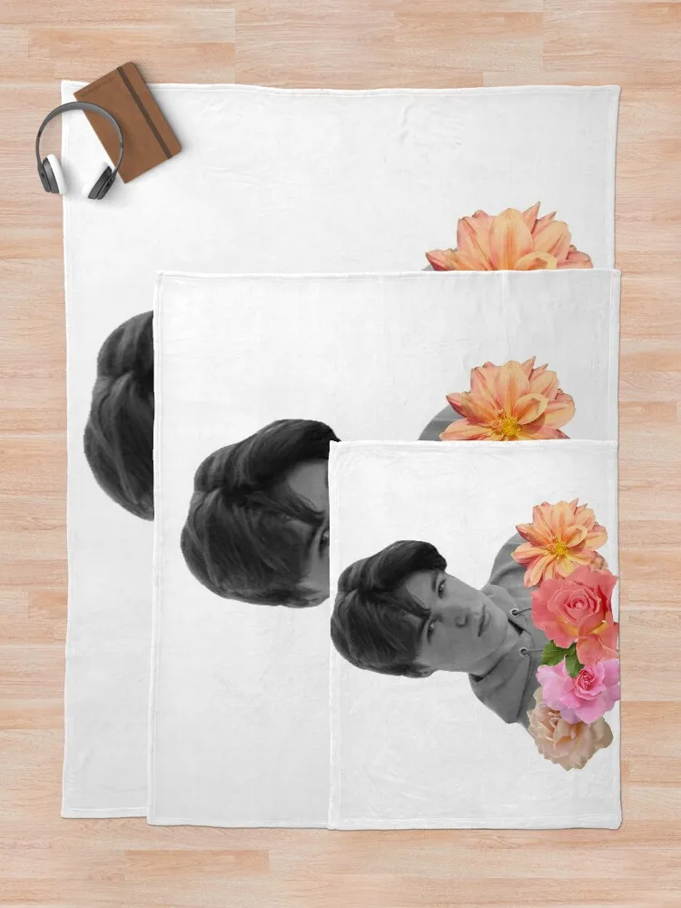 �� ������ƽ ������ ���, �ܿ� ���� ���, ħ�� ���� ����