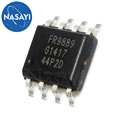 FR9889