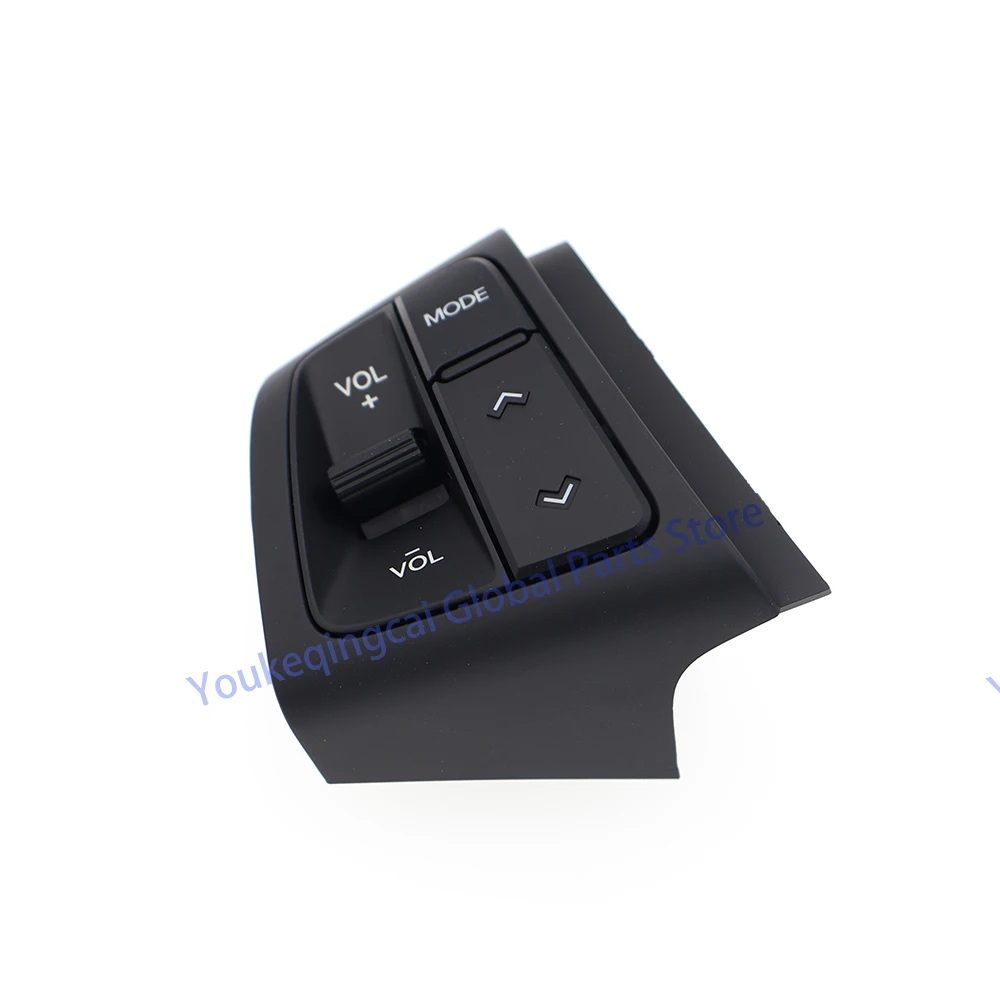 New Genuine 967002P000CA Auto Cruise Control Audito Switch Left LH 967002P000 for Sorento 2011-2013 OEM 96700 2P000CA