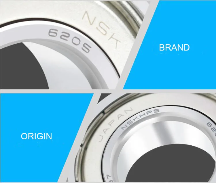 de esferas de aço para daiwa pesca carretel de cascata