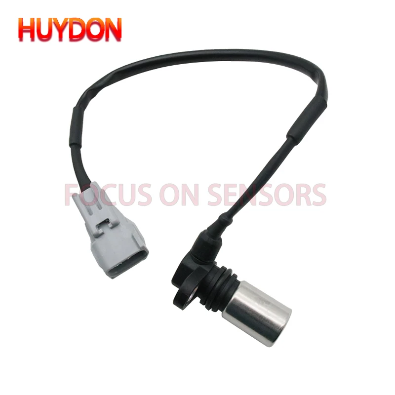 JISOKEI 8-97306113-1 Crankshaft Position Sensor For Hino Isuzu 4hk1