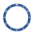 B-U