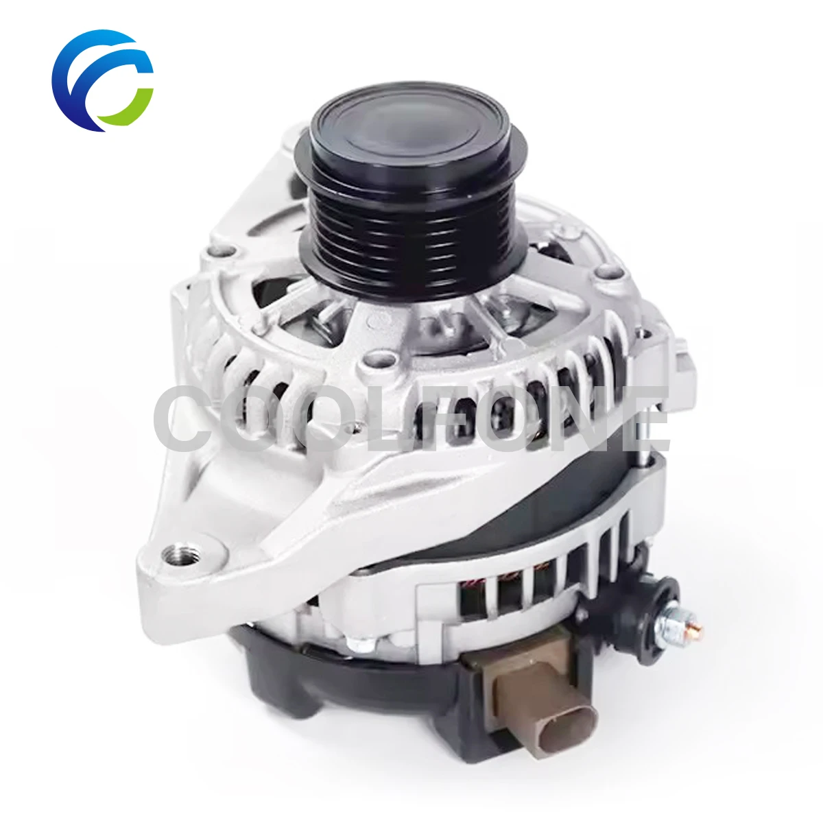 Ÿ ķ  , XV70 2.0 6AR-FSE 2020- 270600V200 270600V210 1042113641 1042113650