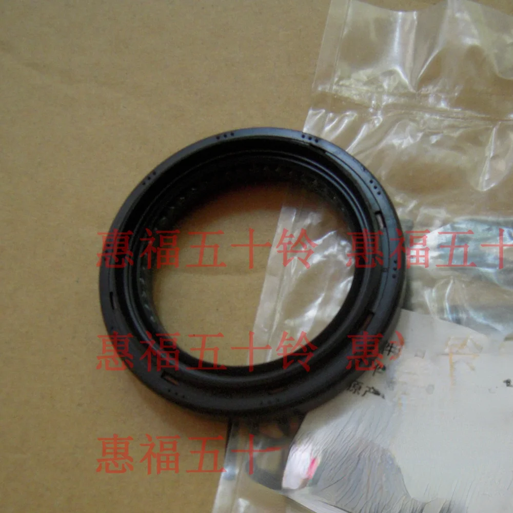 

Масляный уплотнитель для перекачки пикапа Isuzu 97046703