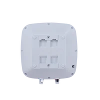 Chauffe-eau électrique avec réservoir en plastique pour usage domestique, extérieur, hôtelier, camping-car et commercial 4