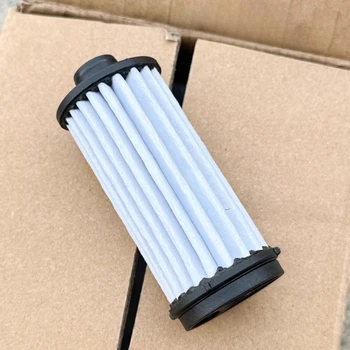 Elemento filtrante olio di trasmissione per BYD SONG L, SONG L EV Seal EV Sea Lion 07EV Tengshi N7 OEM NT31-1707130