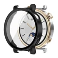 Black GT4 41MM