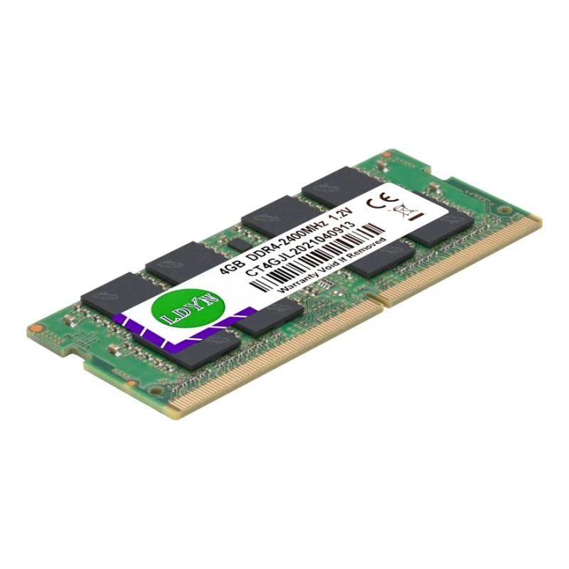 Ddr3l Ddr4 In A Ddr3 Slot DDR3 DDR3L DDR4 4GB 8GB 16GB Laptop