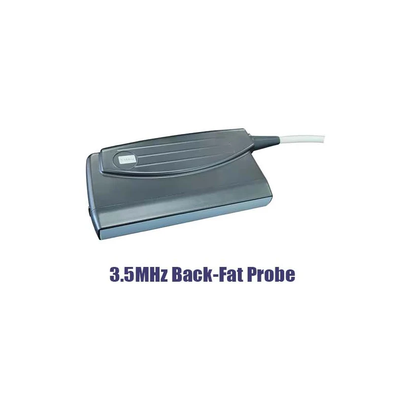 Only Backfat Probe