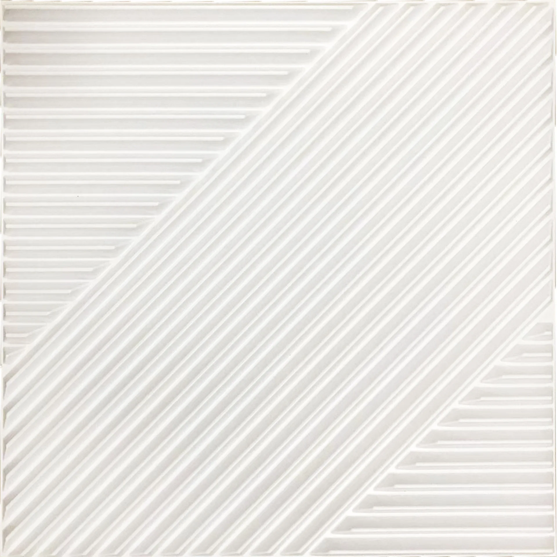 S210-White