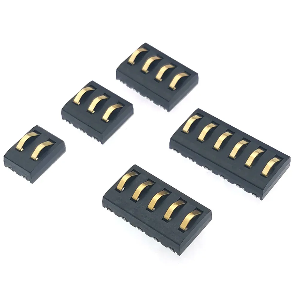     Ŀ,   Ʈ ͸ Ŀ, 4mm ġ, 2P, 3P, 4P, 5P, 6P, 6 , 5 