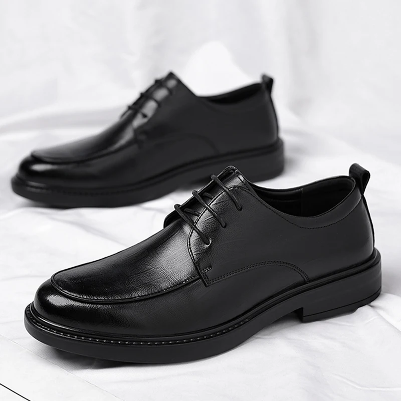 Scarpe da Uomo Abito da Uomo Abito Formale Uomo Scarpe Scarpe da Uomo Abito da Uomo Abito Formale Uomo Scarpe