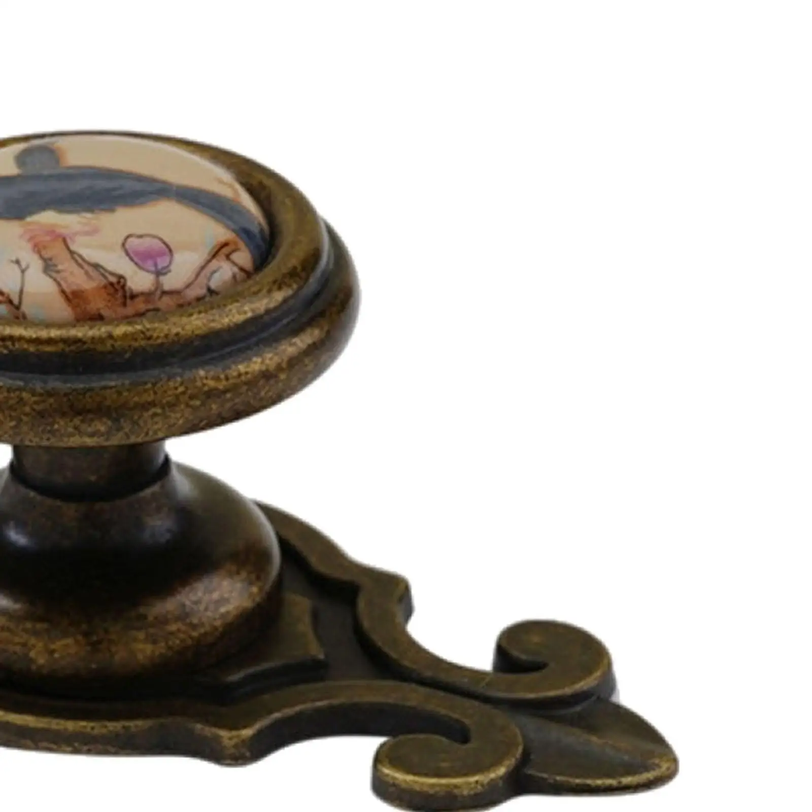 Slide image ef3948ef27184d659a2051e8df7c9887