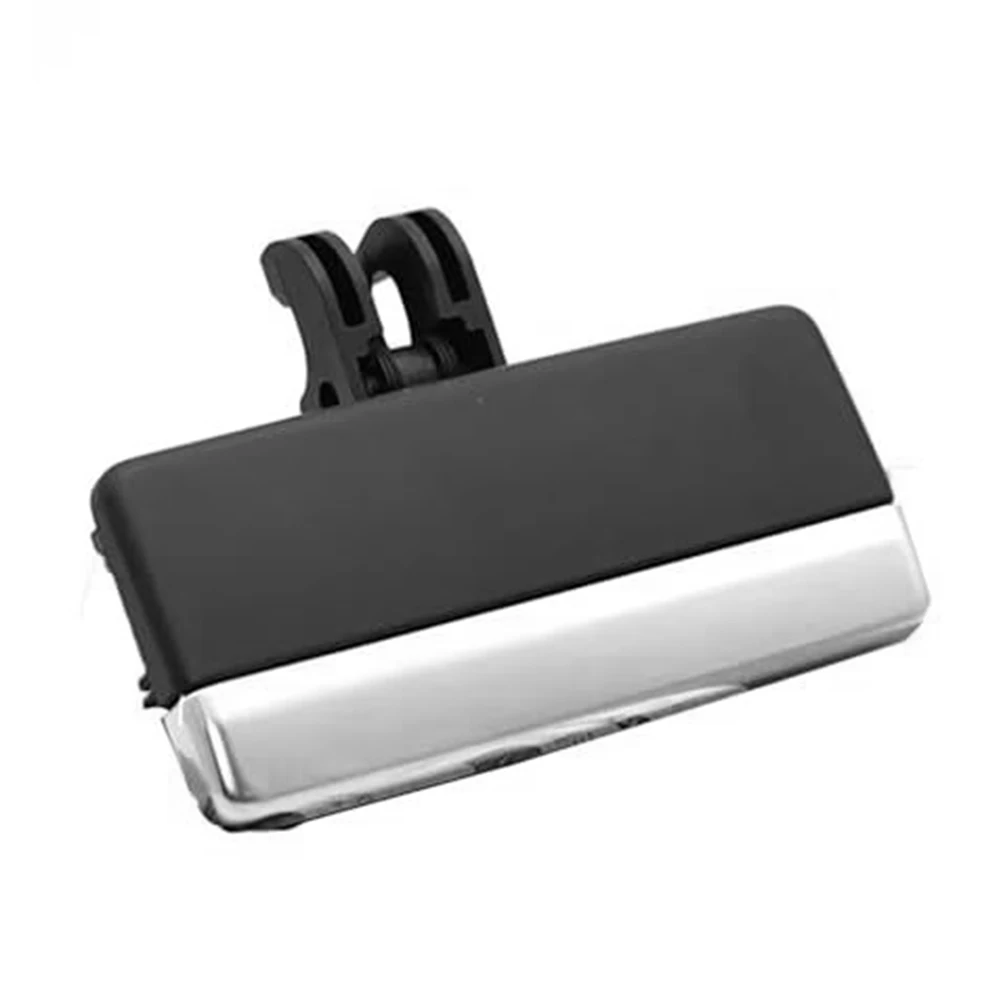 Auto Glove Box Handle LR026065 LR02606 For Land Rover For Range Evoque L538 2014-19 Plastic Glove Box Storage Handle Latch
