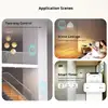 1~10PC SONOFF ZBMINI-L2 No Neutral Wire Required Extreme Zigbee Smart Switch Via Alexa Home Assistant Zigbee2MQTT Smartthings H 6