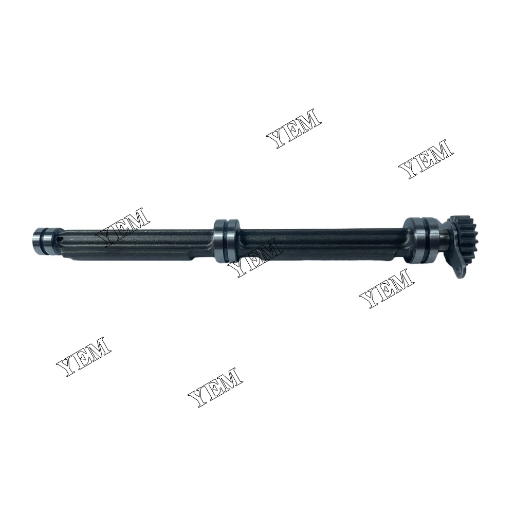 

1J771-26402 Для запчастей двигателя Kubota