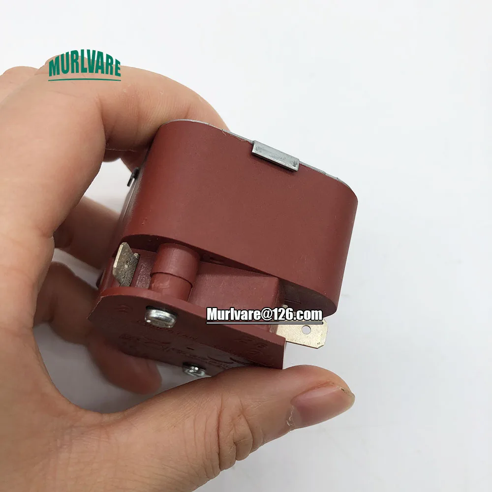 phones accessories 05