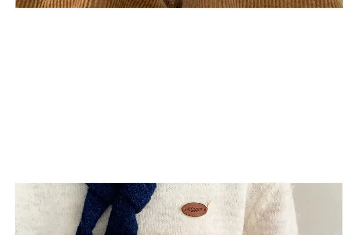 Kreative braune Umarmungsbär-Hausschuhe für Damen, stereoskopische Tierfell-EVA-Clogs, weiche, pelzige Kuschelbären-Hausschuhe für den Innenbereich – Detail 18