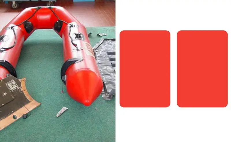 

Пластырь для ремонта надувной лодки, ремонт бассейна, ремонт надувных плотов, водонепроницаемые, для ремонта лодок, Каяка