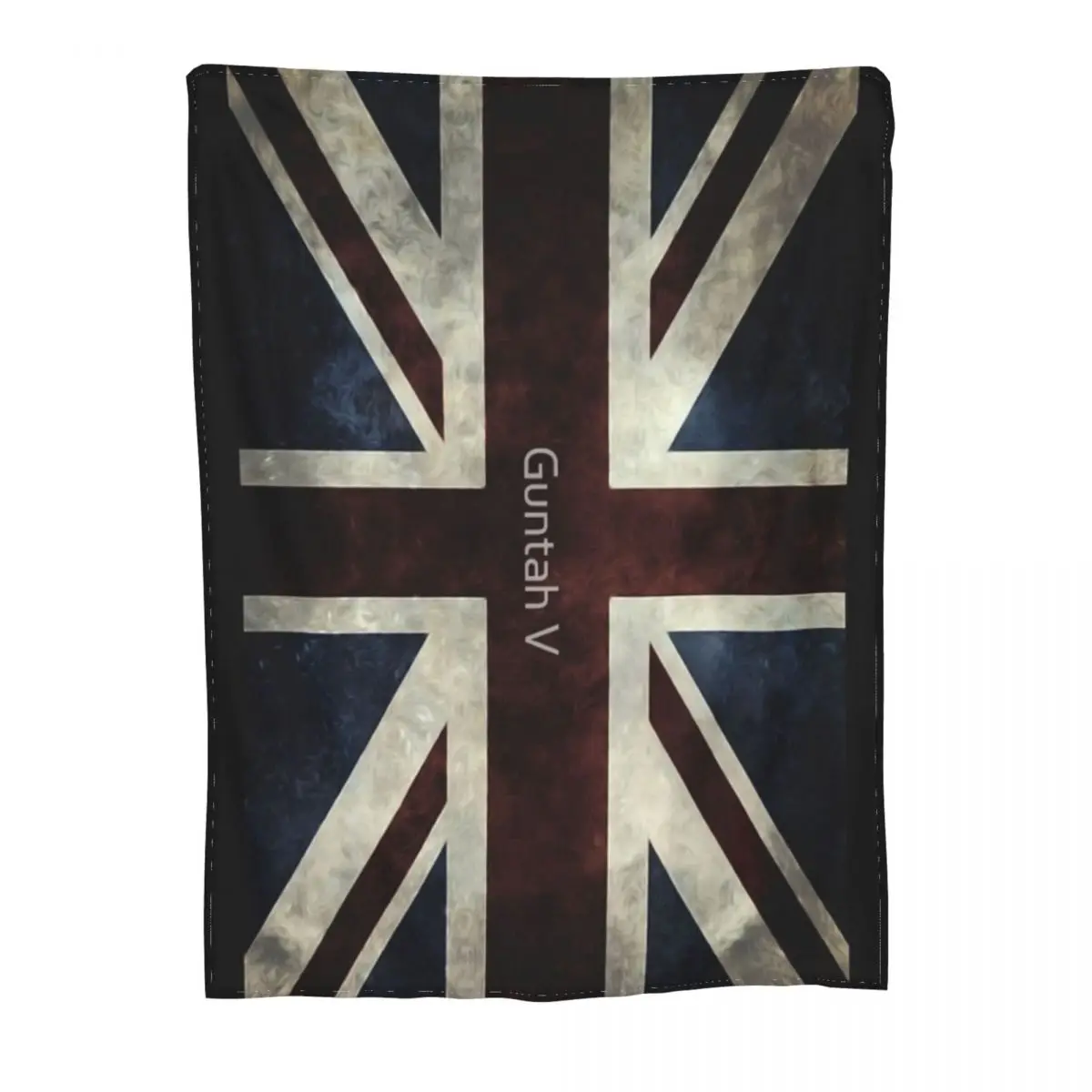 �׷��� ���̴� ���� ���Ͽ� ��, Uk ����, ��Ʈ�� ����Ʈ ����ũ�� �ø��� ���