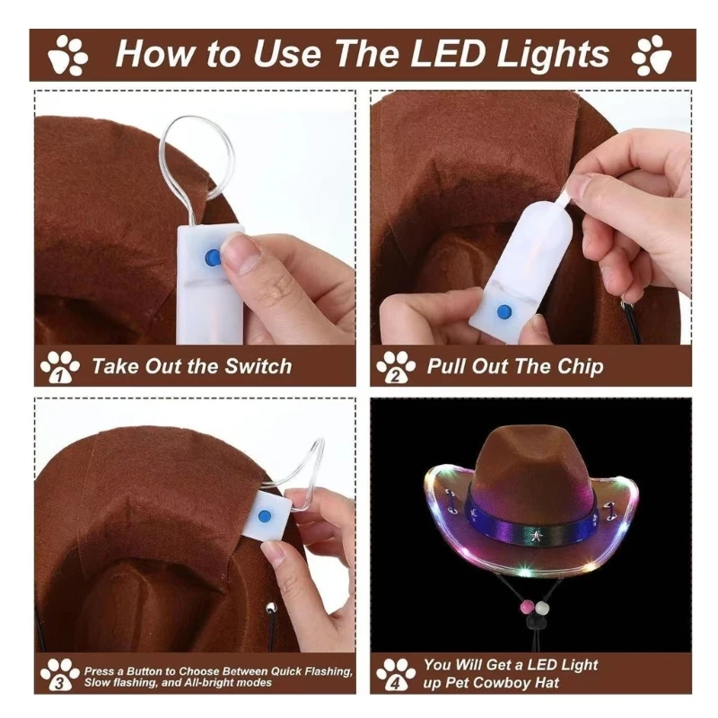  ֿ  LED  ī캸   ī  ֿ  ũ Ƽ 