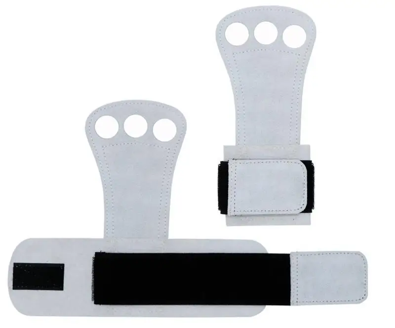 Slide image 209b26cf43664b8882318efcf56cf1e0