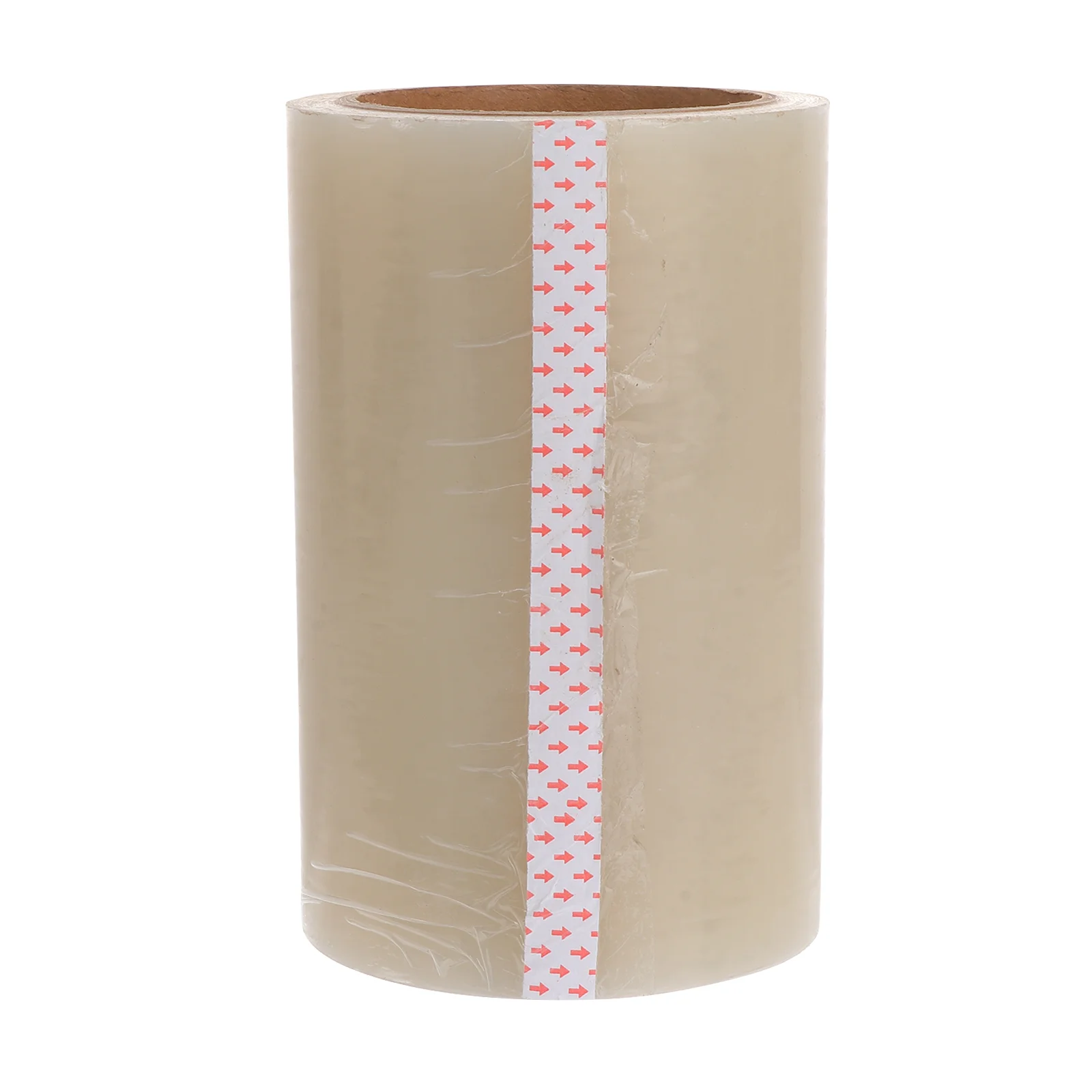 

Automatic Shoe Cover Antislip Shoes Protector Dustproof Machine Indoor Non-slip