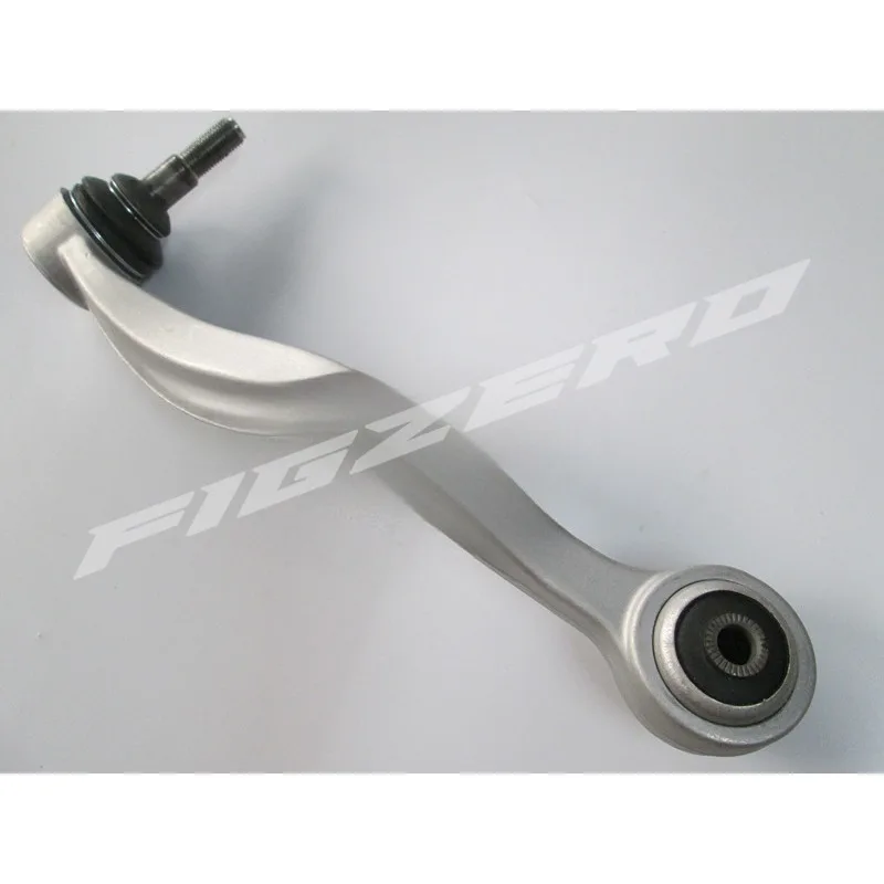 

Новинка, Подлинная шаровая подвеска Figzero для BMW 5 Series E60 520 523 525 528 530