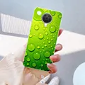 TM2039
