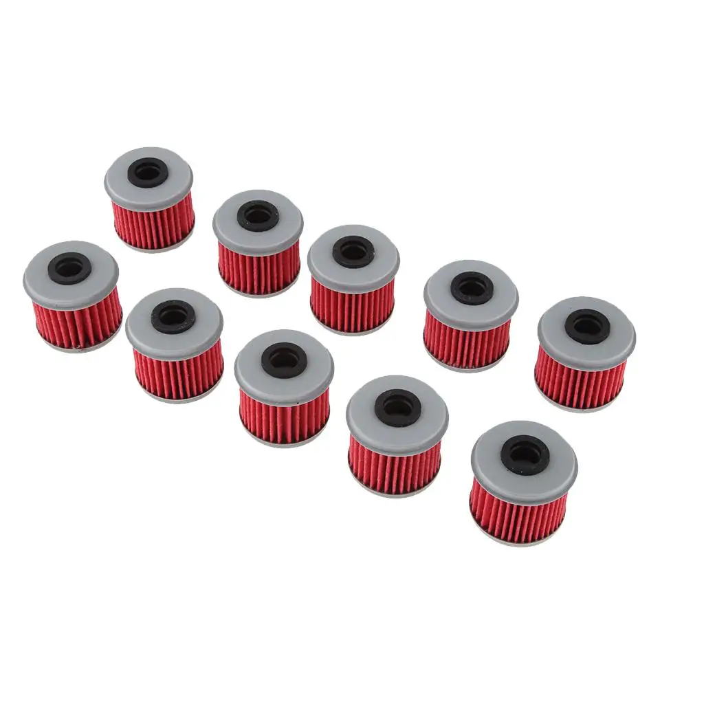 

Synthetic Water Resistance for 450250X CRF450X CRF250450150R
