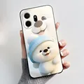 HEI-TPU123