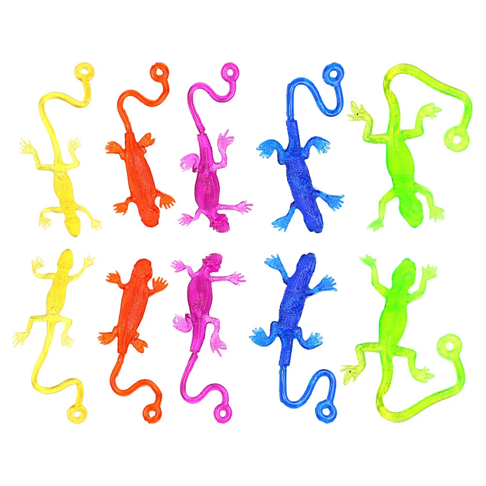 

15 шт., Детские Стикеры