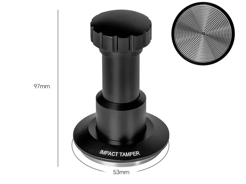 53mm