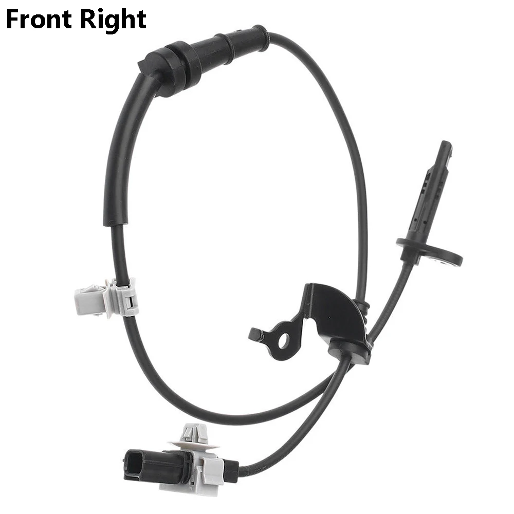 Рисунок 3 - Датчик скорости колеса ABS 1 шт