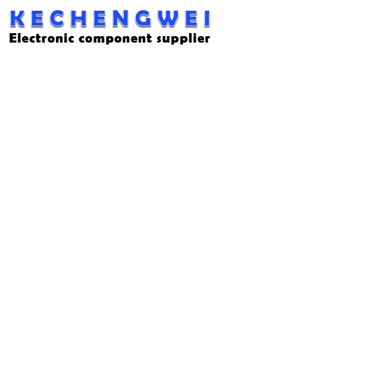 10 шт HCPL3150 SOP-8 HCPL-3150 SOP A3150V A3150 3150V Оптрон |