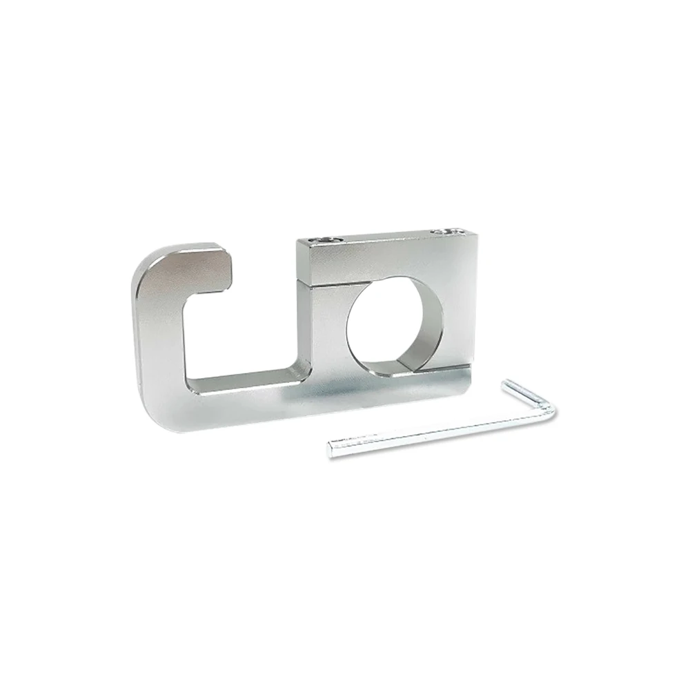 Motorcycle Handlebar Hook Luggage Bag Hanger For Honda PCX125 PCX150 PCX160
