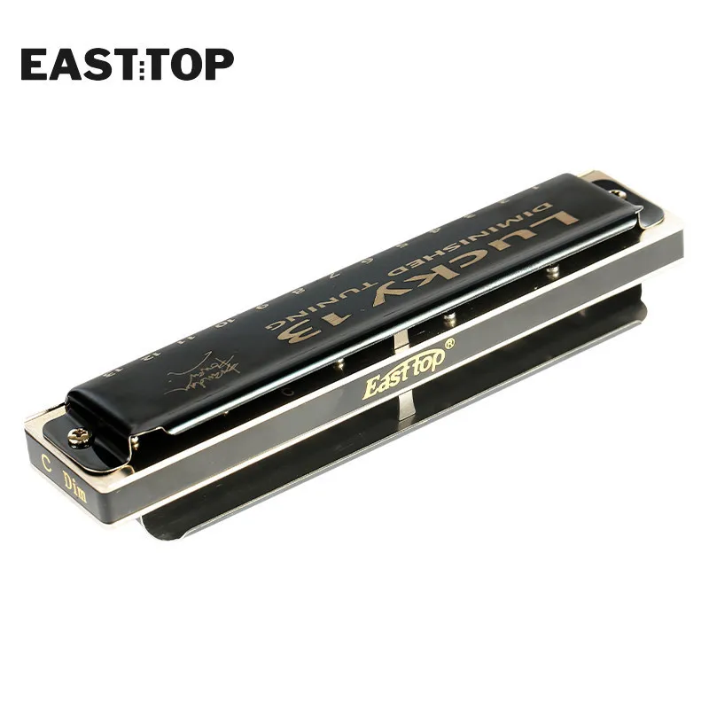 ʺڿ EASTTOP LUCKY 13 ̴ϵ ϸī Ǳ, 13 Ȧ C Ű ϸī