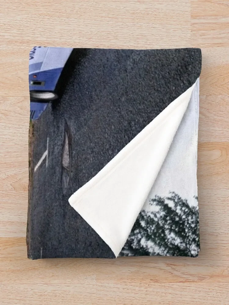 ù ��° �۷����� ������ ���, ������ ���� �̺�,  ���� ���