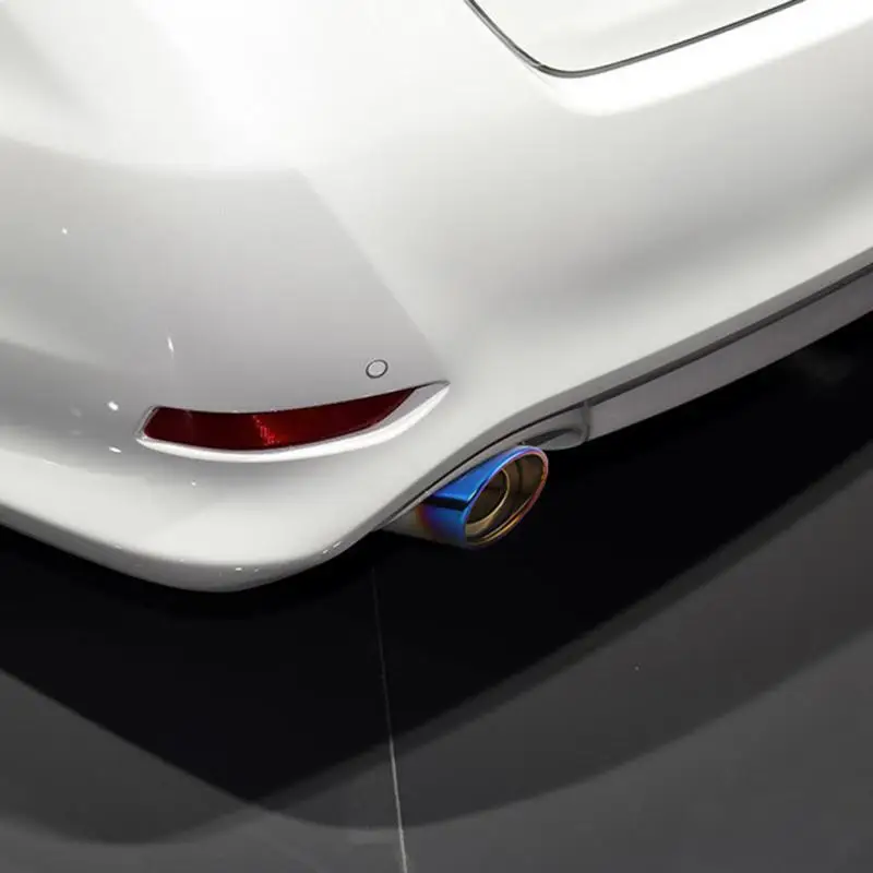 ̽ 63Mm / ܼƮ  ڵ   Rvs ڵ   , 1.5L-2.2L  ڵ ׼